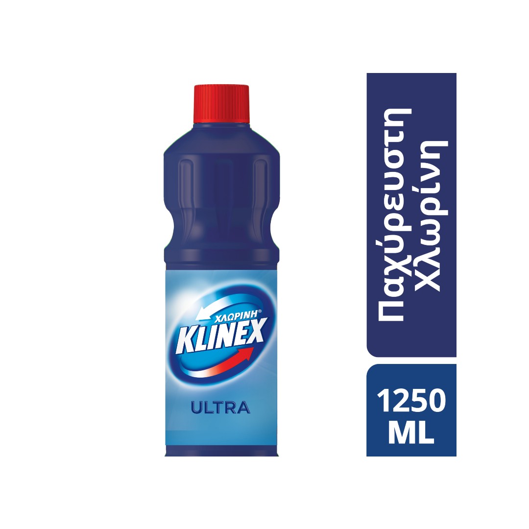 KLINEX Ultra