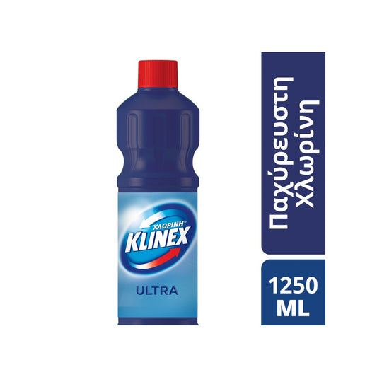 KLINEX Ultra