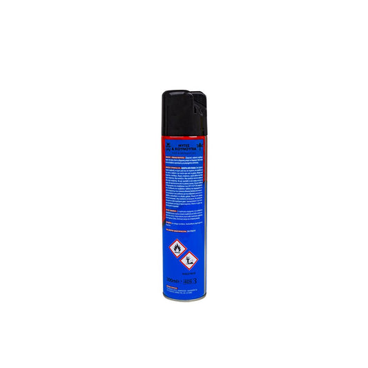 TEZA Spray