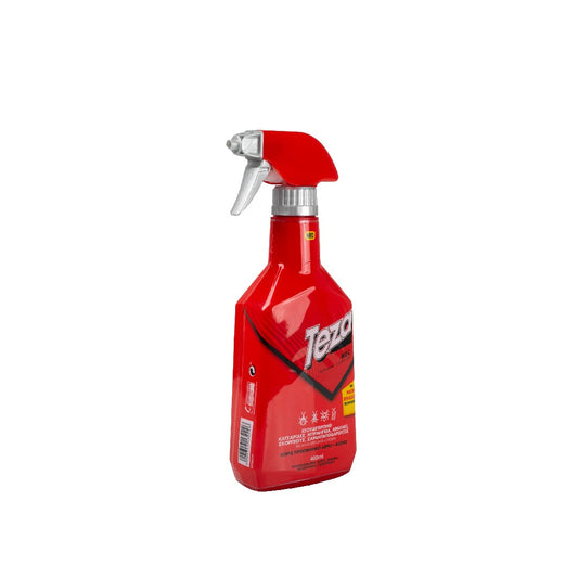 TEZA MEC Spray