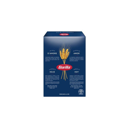 BARILLA Farfalle