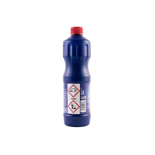 ΕΠΙΛΟΓΗ ΜΟΥ Χλωρίνη Ultra Regular
