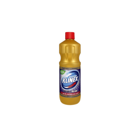 KLINEX Ultra Plus Gold