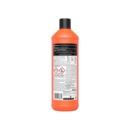 MR MUSCLE Gel