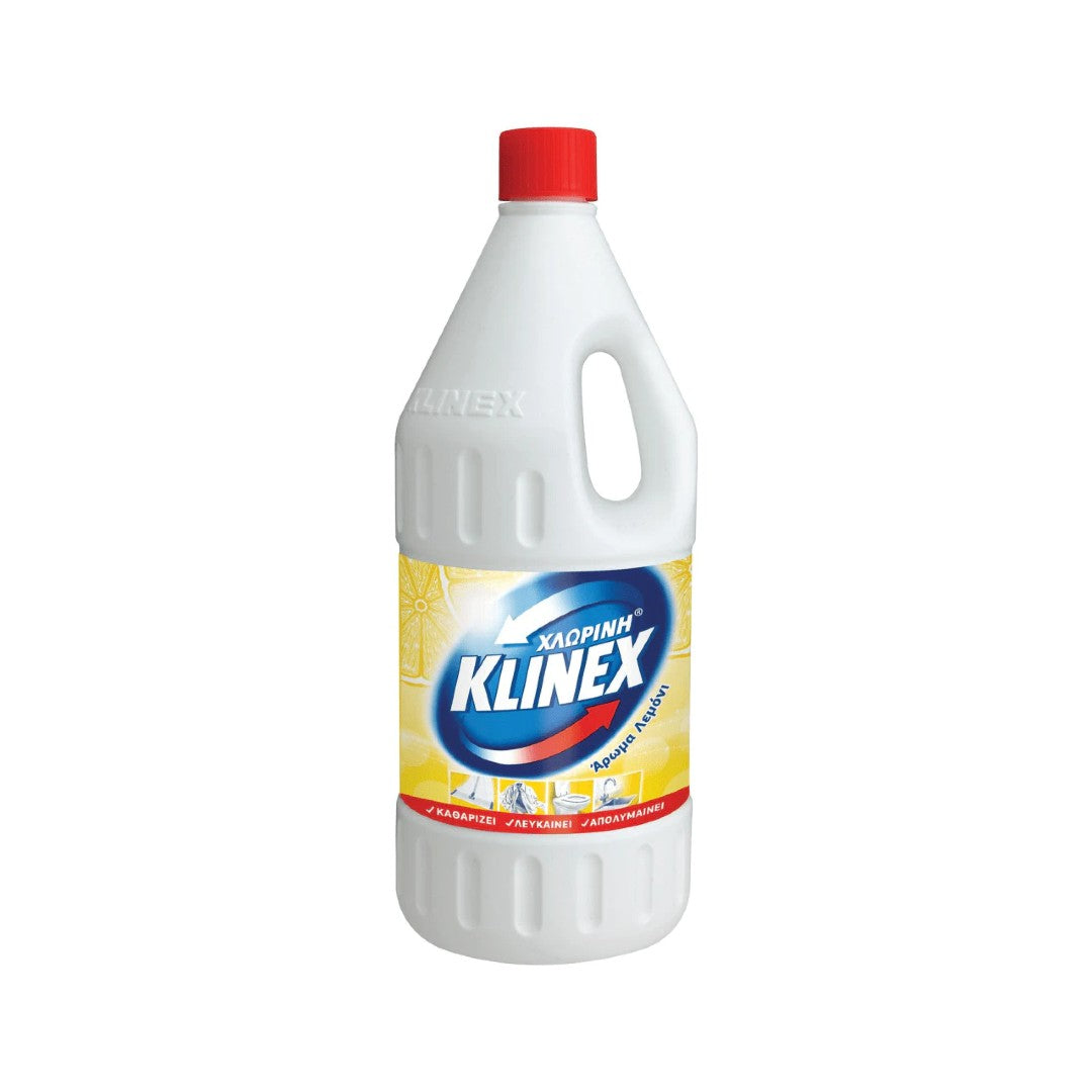 KLINEX Lemon