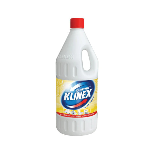 KLINEX Lemon