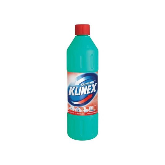 KLINEX
