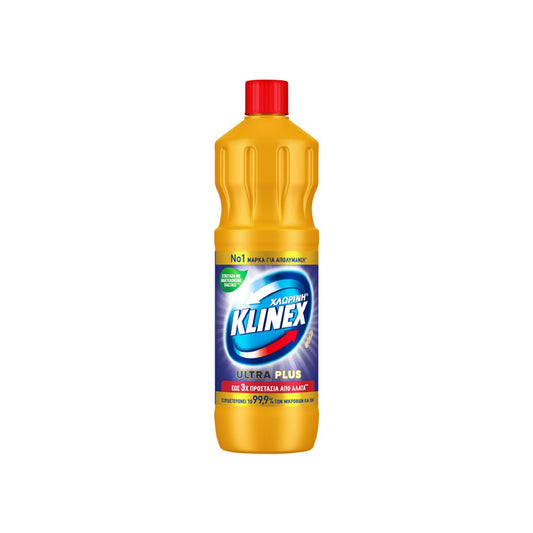 KLINEX Ultra Plus Gold