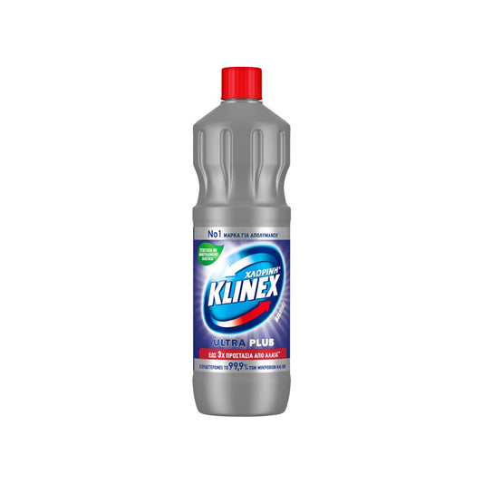 KLINEX Ultra Plus Silver