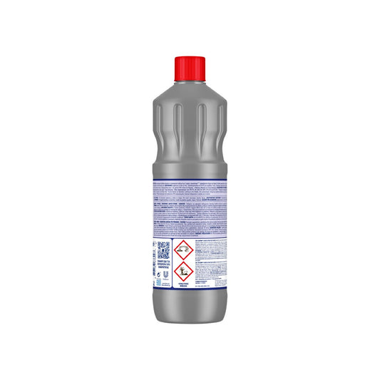 KLINEX Ultra Plus Silver