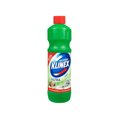 KLINEX Ultra Fresh