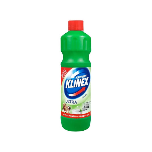 KLINEX Ultra Fresh