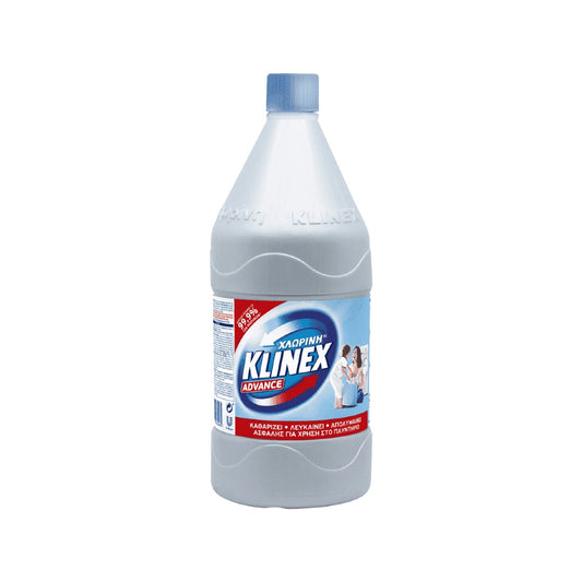 KLINEX Advance