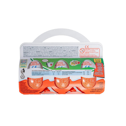 KINDER Joy Εκπληξη