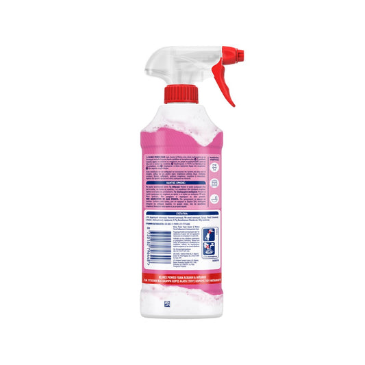 KLINEX Spray Floral Fresh