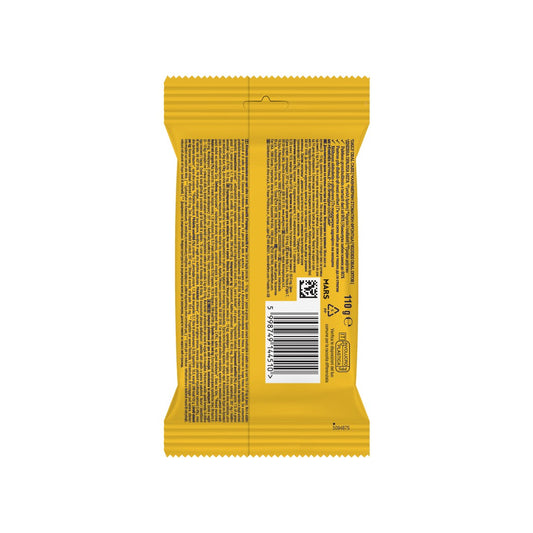 PEDIGREE Dentastix Για Μικρούς Σκύλους