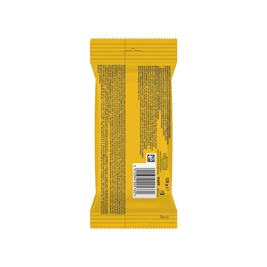 PEDIGREE Dentastix Fresh Medium