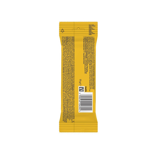 PEDIGREE Dentastix Για Μεσαίους Σκύλους