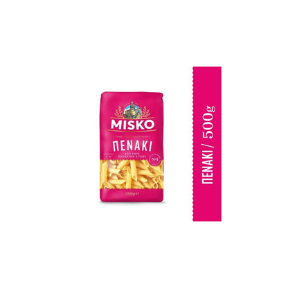 MISKO Πενάκι