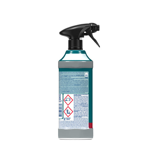 KLINEX Spray Κατά Της Μούχλας