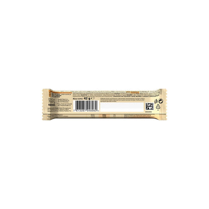 NESTLE Lion Σοκολάτα White