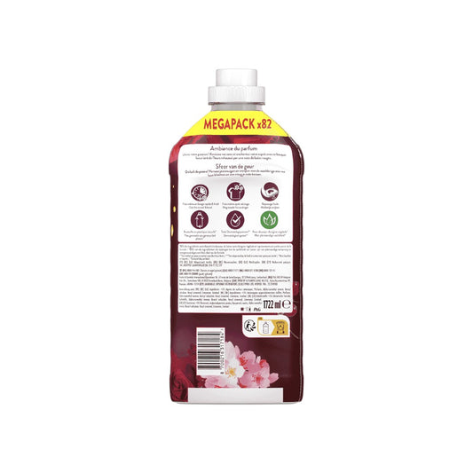 LENOR Passion Ruby Jasmine